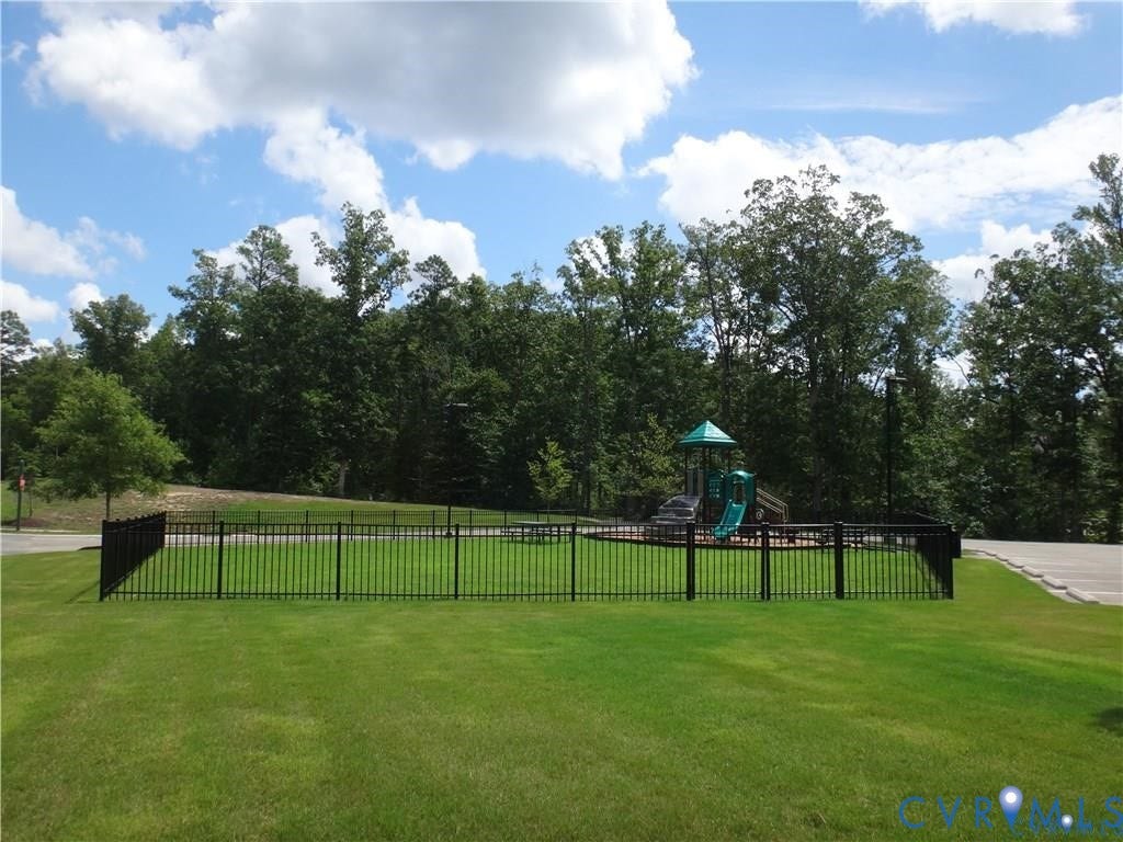 7141 Desert Candle Drive, Great With All Amenities, Moseley, VA 23120 7141 Desert Candle Drive, Great With All Amenities, Moseley, VA 23120