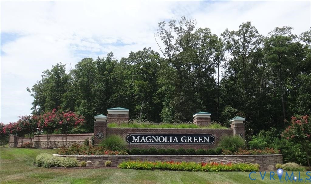 7141 Desert Candle Drive, Great With All Amenities, Moseley, VA 23120 7141 Desert Candle Drive, Great With All Amenities, Moseley, VA 23120