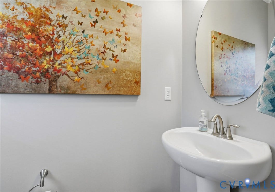 7141 Desert Candle Drive, Great With All Amenities, Moseley, VA 23120 7141 Desert Candle Drive, Great With All Amenities, Moseley, VA 23120
