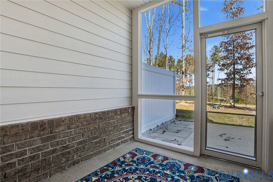 7141 Desert Candle Drive, Great With All Amenities, Moseley, VA 23120 7141 Desert Candle Drive, Great With All Amenities, Moseley, VA 23120