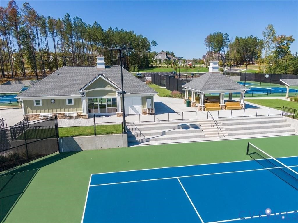 7141 Desert Candle Drive, Great With All Amenities, Moseley, VA 23120 7141 Desert Candle Drive, Great With All Amenities, Moseley, VA 23120