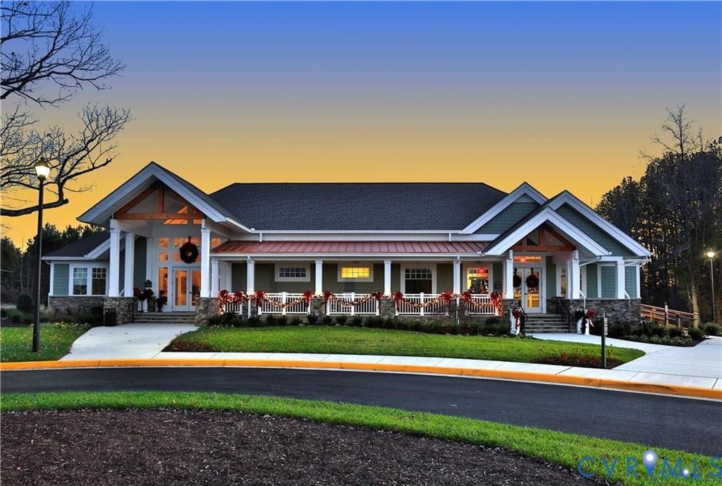 7141 Desert Candle Drive, Great With All Amenities, Moseley, VA 23120 7141 Desert Candle Drive, Great With All Amenities, Moseley, VA 23120