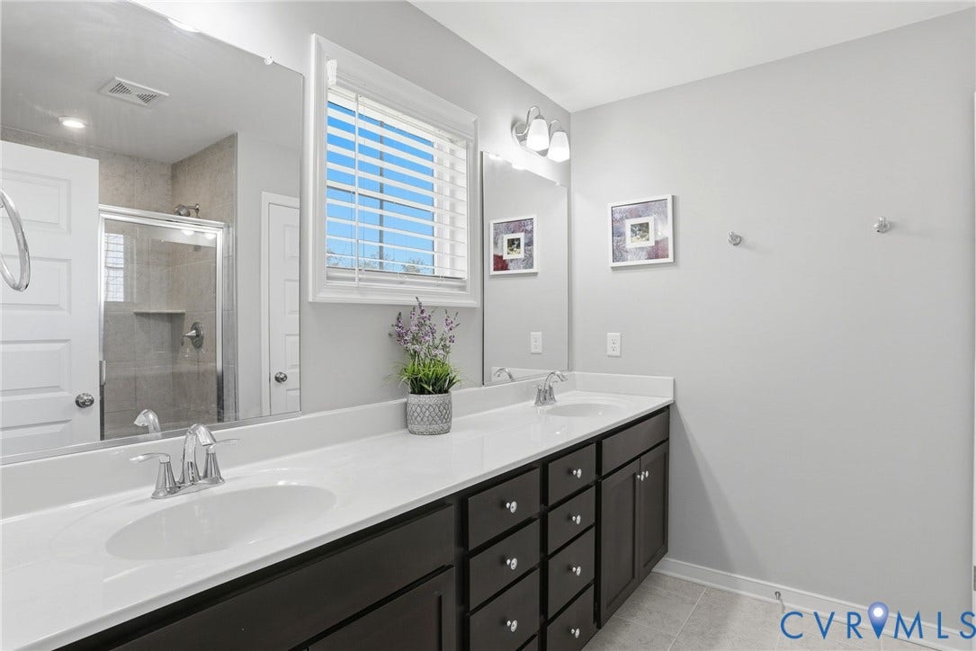 7141 Desert Candle Drive, Great With All Amenities, Moseley, VA 23120 7141 Desert Candle Drive, Great With All Amenities, Moseley, VA 23120