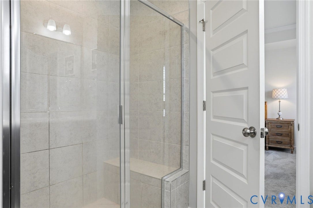 7141 Desert Candle Drive, Great With All Amenities, Moseley, VA 23120 7141 Desert Candle Drive, Great With All Amenities, Moseley, VA 23120