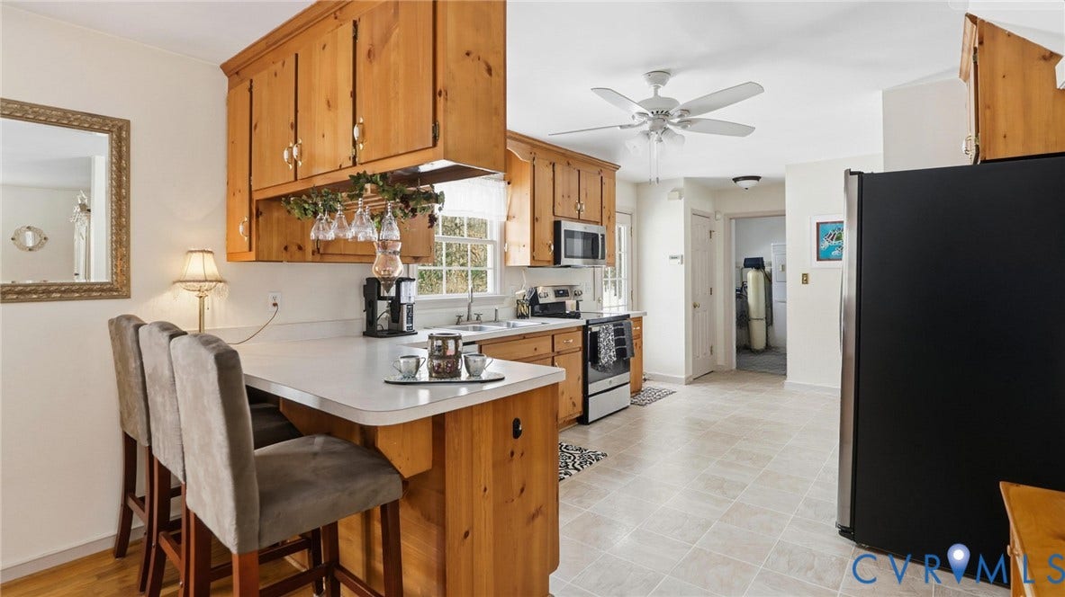4372 Lynnecross Court, Mattox Crossing, Powhatan, VA 23139 4372 Lynnecross Court, Mattox Crossing, Powhatan, VA 23139