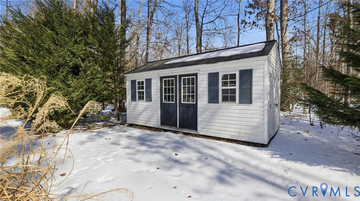 4372 Lynnecross Court, Mattox Crossing, Powhatan, VA 23139 4372 Lynnecross Court, Mattox Crossing, Powhatan, VA 23139