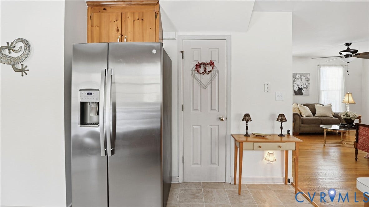 4372 Lynnecross Court, Mattox Crossing, Powhatan, VA 23139 4372 Lynnecross Court, Mattox Crossing, Powhatan, VA 23139