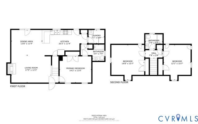4372 Lynnecross Court, Mattox Crossing, Powhatan, VA 23139 4372 Lynnecross Court, Mattox Crossing, Powhatan, VA 23139