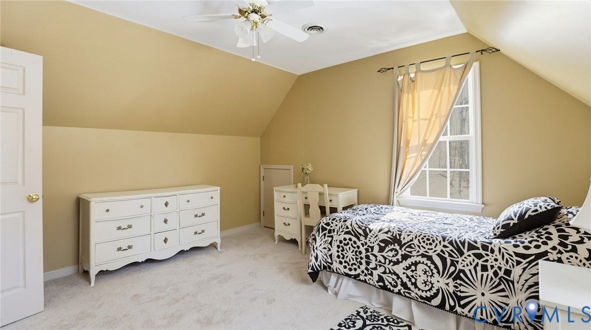 4372 Lynnecross Court, Mattox Crossing, Powhatan, VA 23139 4372 Lynnecross Court, Mattox Crossing, Powhatan, VA 23139