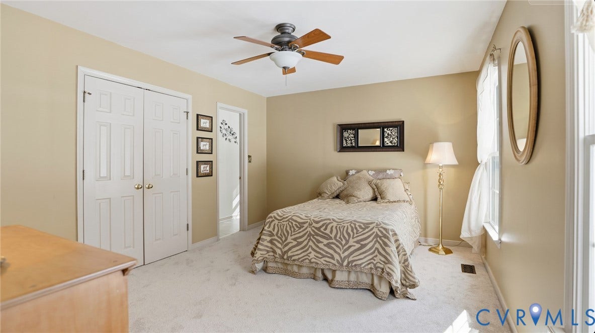 4372 Lynnecross Court, Mattox Crossing, Powhatan, VA 23139 4372 Lynnecross Court, Mattox Crossing, Powhatan, VA 23139