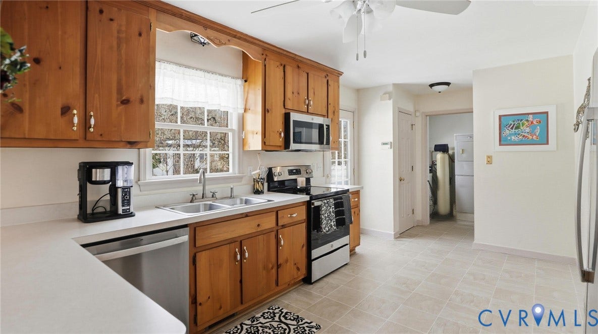4372 Lynnecross Court, Mattox Crossing, Powhatan, VA 23139 4372 Lynnecross Court, Mattox Crossing, Powhatan, VA 23139