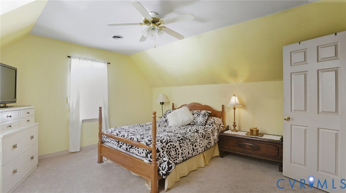 4372 Lynnecross Court, Mattox Crossing, Powhatan, VA 23139 4372 Lynnecross Court, Mattox Crossing, Powhatan, VA 23139