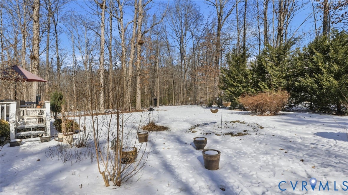4372 Lynnecross Court, Mattox Crossing, Powhatan, VA 23139 4372 Lynnecross Court, Mattox Crossing, Powhatan, VA 23139
