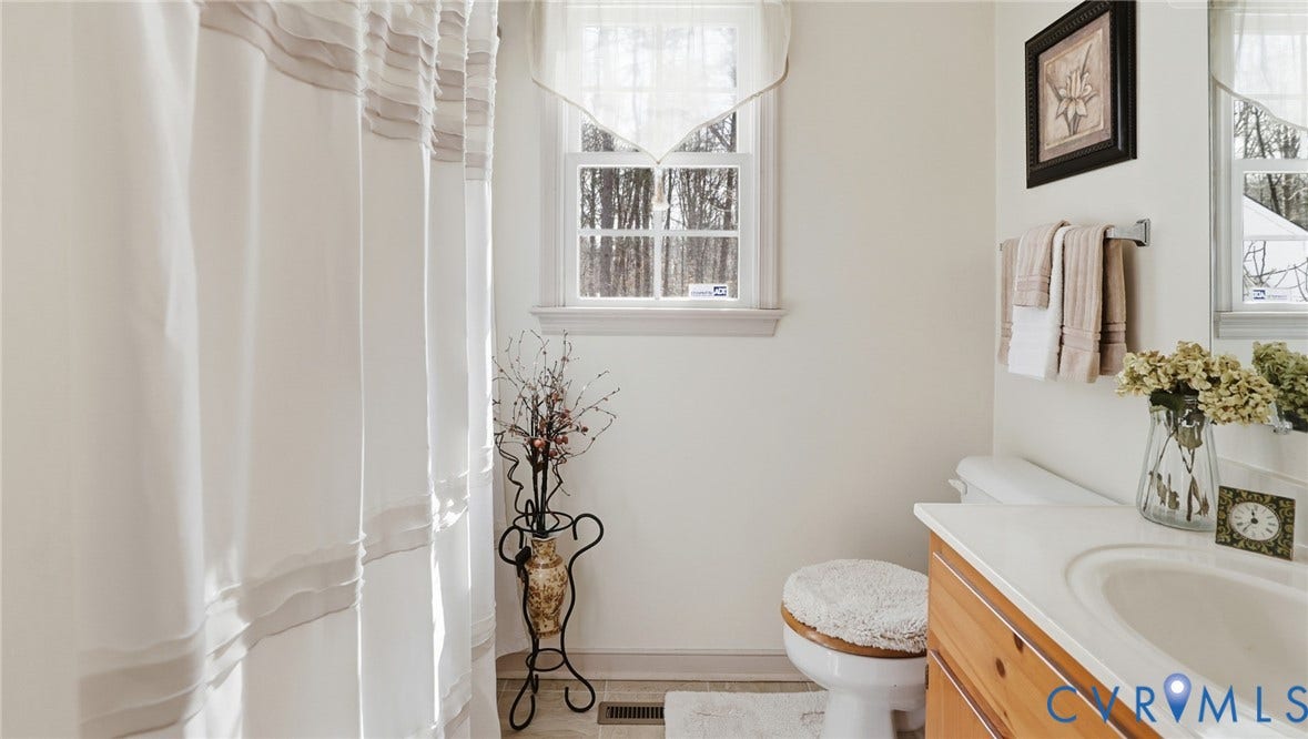 4372 Lynnecross Court, Mattox Crossing, Powhatan, VA 23139 4372 Lynnecross Court, Mattox Crossing, Powhatan, VA 23139