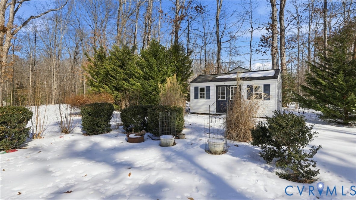 4372 Lynnecross Court, Mattox Crossing, Powhatan, VA 23139 4372 Lynnecross Court, Mattox Crossing, Powhatan, VA 23139