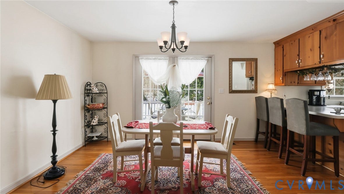 4372 Lynnecross Court, Mattox Crossing, Powhatan, VA 23139 4372 Lynnecross Court, Mattox Crossing, Powhatan, VA 23139