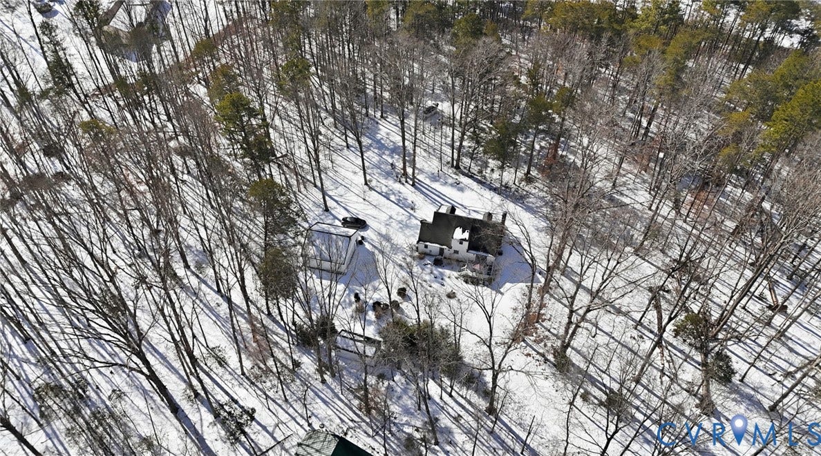 4372 Lynnecross Court, Mattox Crossing, Powhatan, VA 23139 4372 Lynnecross Court, Mattox Crossing, Powhatan, VA 23139