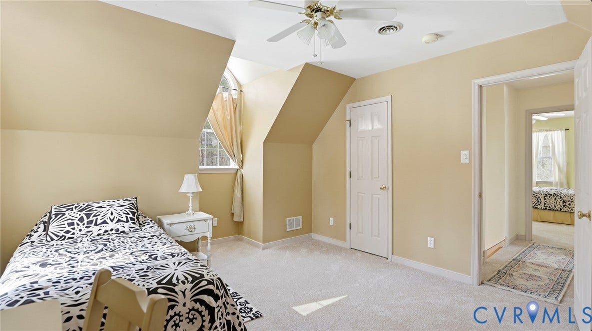 4372 Lynnecross Court, Mattox Crossing, Powhatan, VA 23139 4372 Lynnecross Court, Mattox Crossing, Powhatan, VA 23139