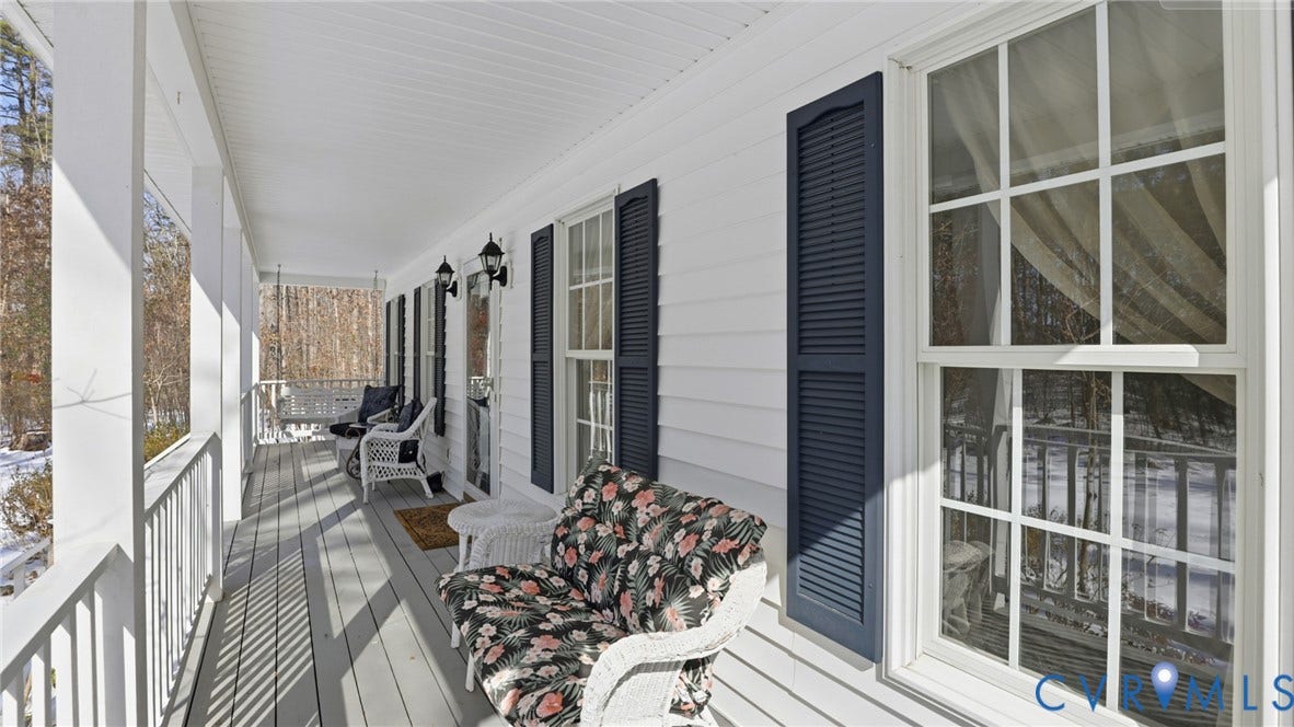 4372 Lynnecross Court, Mattox Crossing, Powhatan, VA 23139 4372 Lynnecross Court, Mattox Crossing, Powhatan, VA 23139