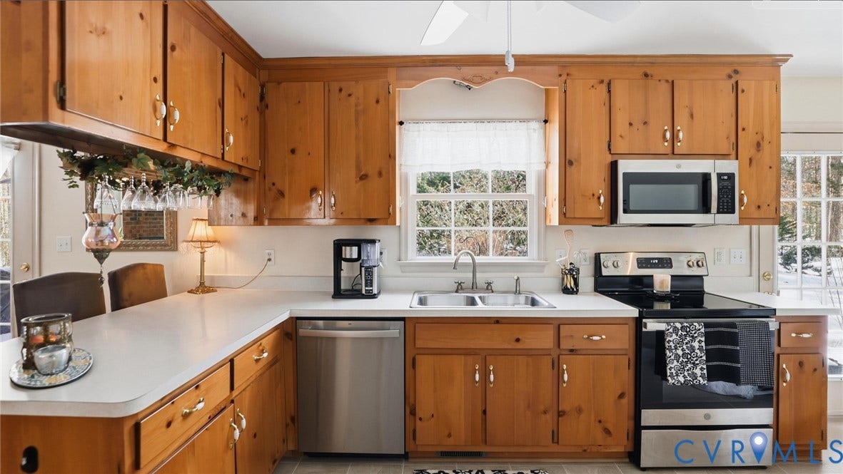 4372 Lynnecross Court, Mattox Crossing, Powhatan, VA 23139 4372 Lynnecross Court, Mattox Crossing, Powhatan, VA 23139