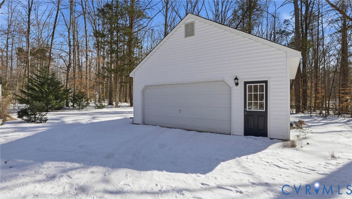 4372 Lynnecross Court, Mattox Crossing, Powhatan, VA 23139 4372 Lynnecross Court, Mattox Crossing, Powhatan, VA 23139