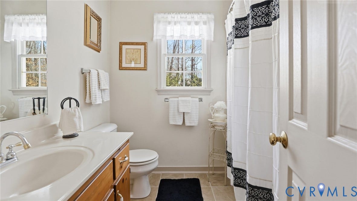 4372 Lynnecross Court, Mattox Crossing, Powhatan, VA 23139 4372 Lynnecross Court, Mattox Crossing, Powhatan, VA 23139
