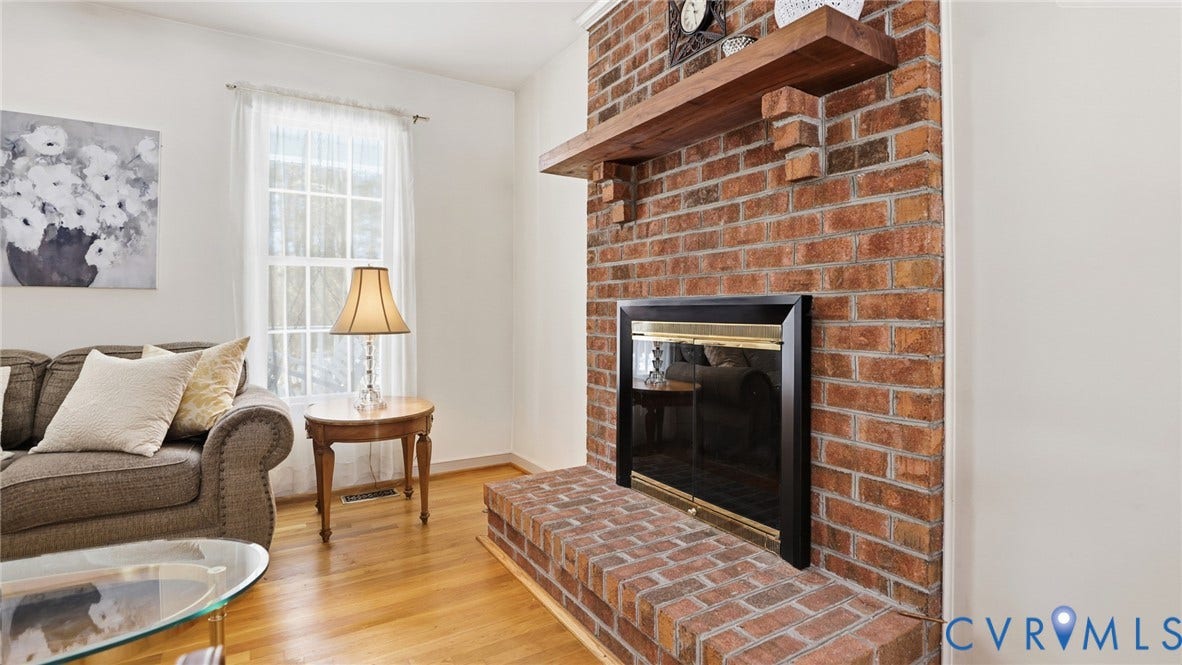4372 Lynnecross Court, Mattox Crossing, Powhatan, VA 23139 4372 Lynnecross Court, Mattox Crossing, Powhatan, VA 23139