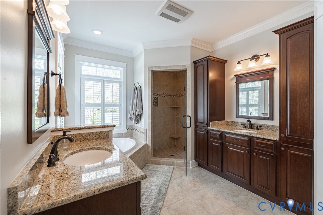 3175 Taurman Park Drive, Taurman Park, Powhatan, VA 23139 3175 Taurman Park Drive, Taurman Park, Powhatan, VA 23139
