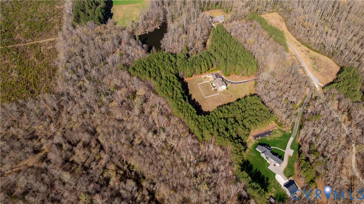 3175 Taurman Park Drive, Taurman Park, Powhatan, VA 23139 3175 Taurman Park Drive, Taurman Park, Powhatan, VA 23139