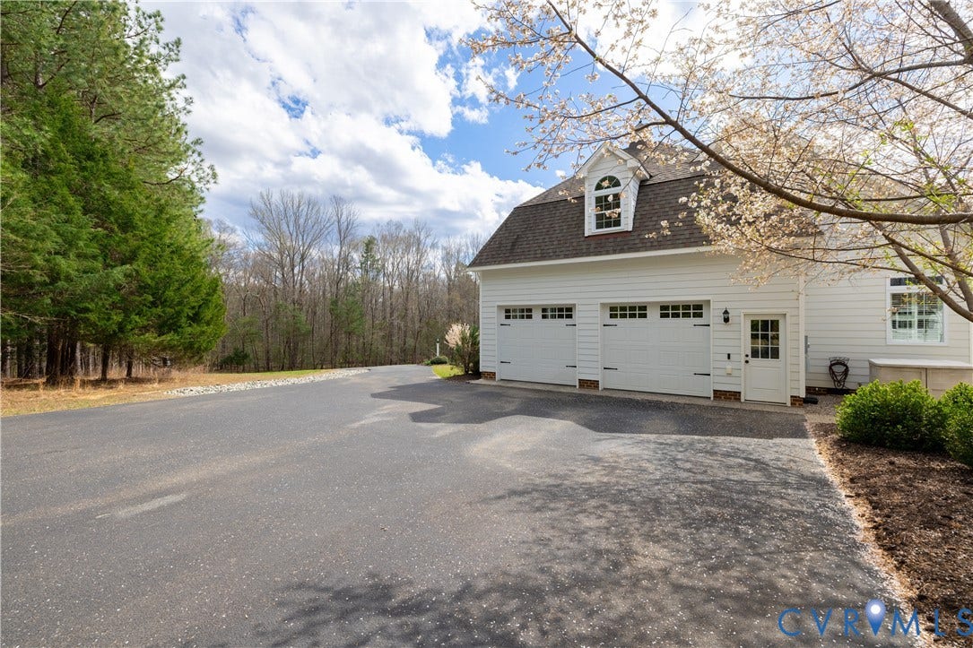 3175 Taurman Park Drive, Taurman Park, Powhatan, VA 23139 3175 Taurman Park Drive, Taurman Park, Powhatan, VA 23139