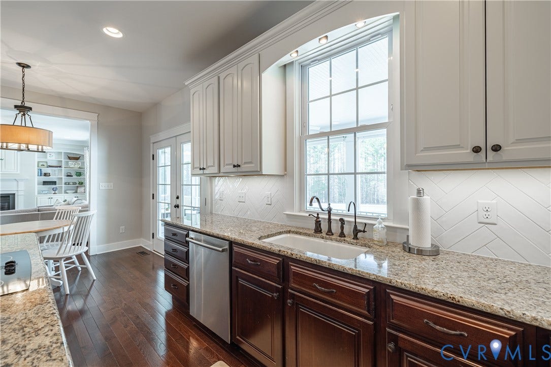 3175 Taurman Park Drive, Taurman Park, Powhatan, VA 23139 3175 Taurman Park Drive, Taurman Park, Powhatan, VA 23139
