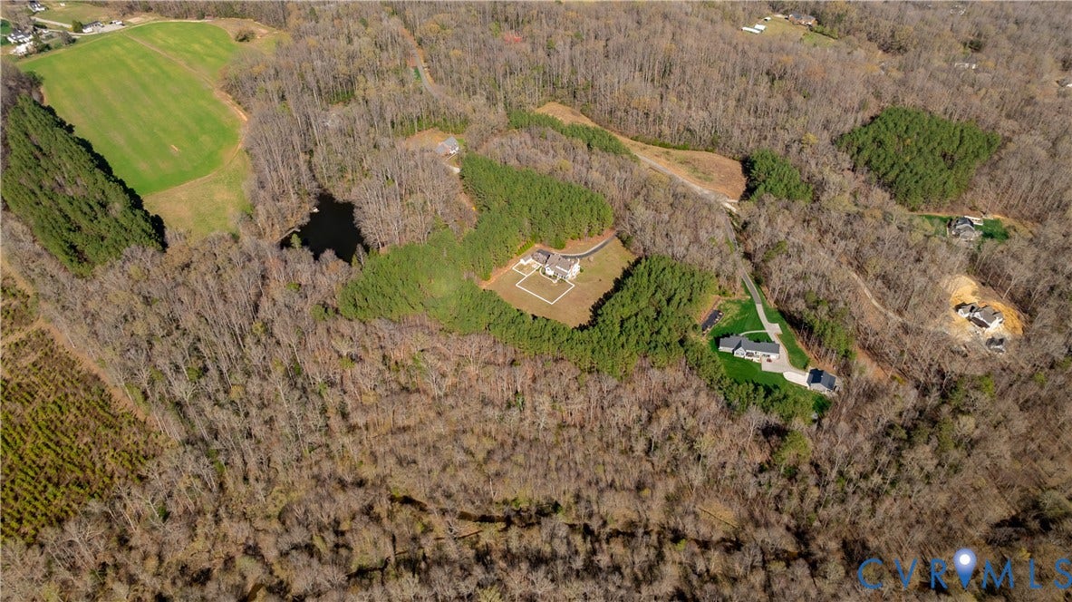 3175 Taurman Park Drive, Taurman Park, Powhatan, VA 23139 3175 Taurman Park Drive, Taurman Park, Powhatan, VA 23139