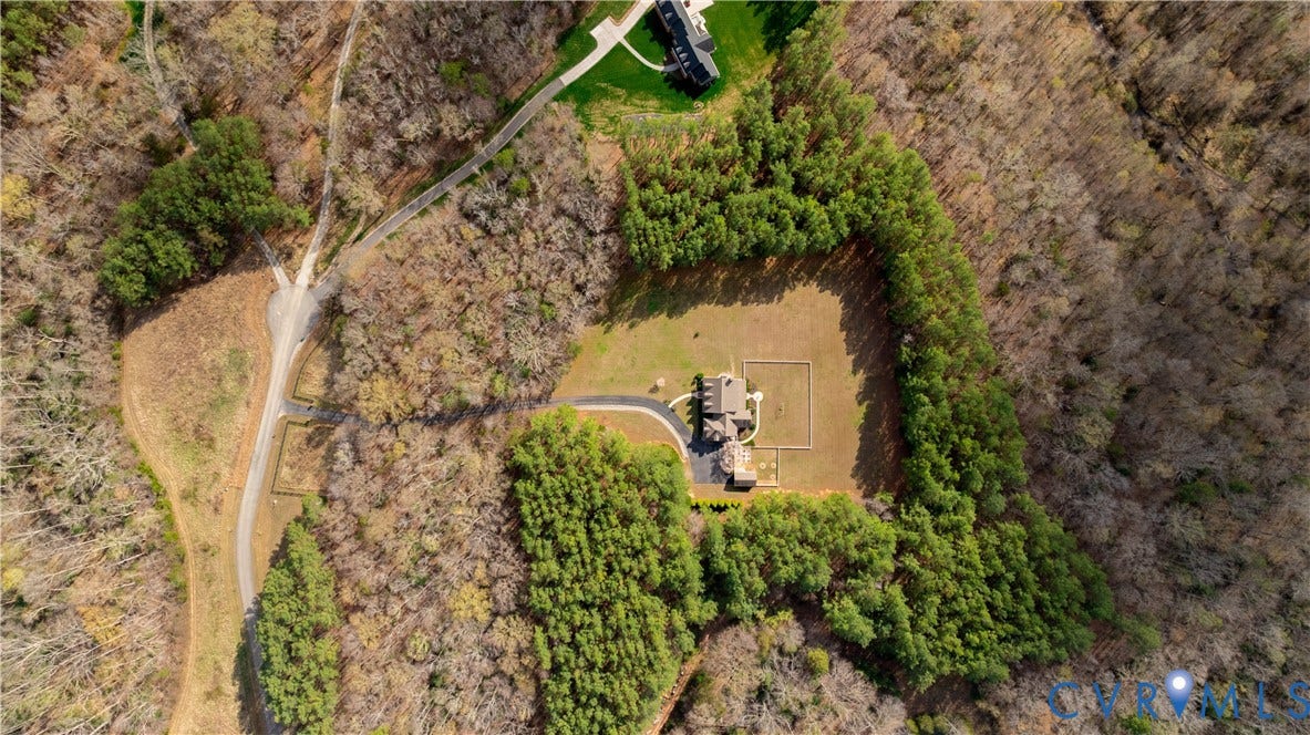 3175 Taurman Park Drive, Taurman Park, Powhatan, VA 23139 3175 Taurman Park Drive, Taurman Park, Powhatan, VA 23139