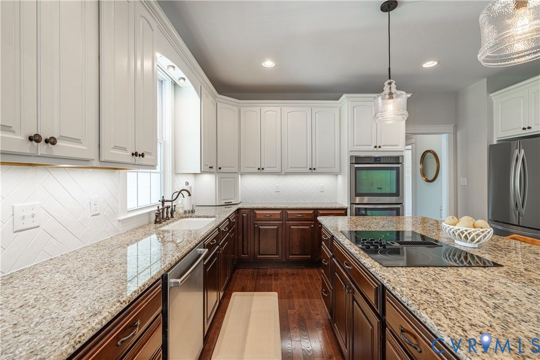 3175 Taurman Park Drive, Taurman Park, Powhatan, VA 23139 3175 Taurman Park Drive, Taurman Park, Powhatan, VA 23139