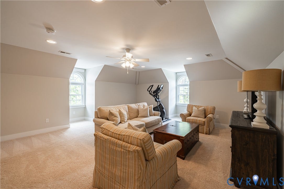 3175 Taurman Park Drive, Taurman Park, Powhatan, VA 23139 3175 Taurman Park Drive, Taurman Park, Powhatan, VA 23139