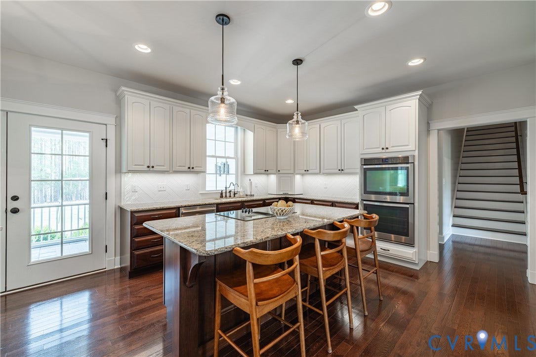 3175 Taurman Park Drive, Taurman Park, Powhatan, VA 23139 3175 Taurman Park Drive, Taurman Park, Powhatan, VA 23139