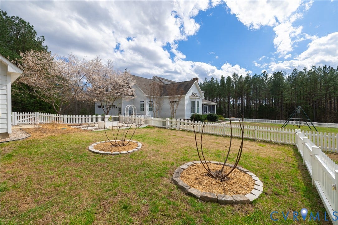 3175 Taurman Park Drive, Taurman Park, Powhatan, VA 23139 3175 Taurman Park Drive, Taurman Park, Powhatan, VA 23139