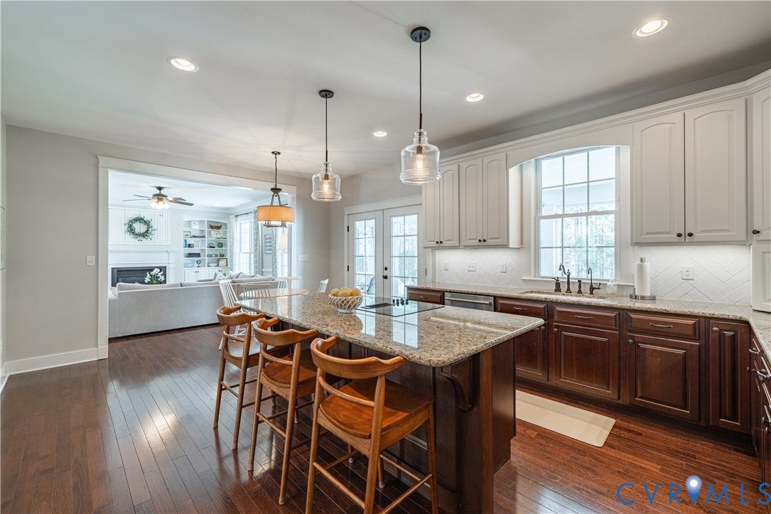3175 Taurman Park Drive, Taurman Park, Powhatan, VA 23139 3175 Taurman Park Drive, Taurman Park, Powhatan, VA 23139
