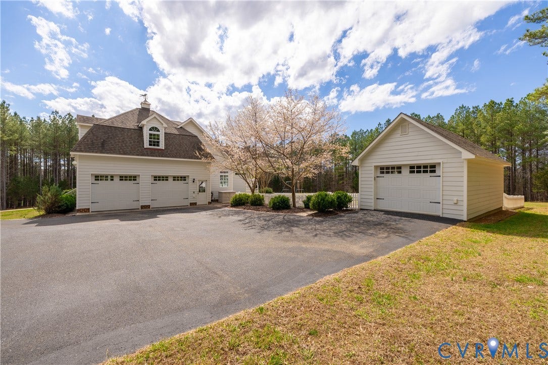 3175 Taurman Park Drive, Taurman Park, Powhatan, VA 23139 3175 Taurman Park Drive, Taurman Park, Powhatan, VA 23139