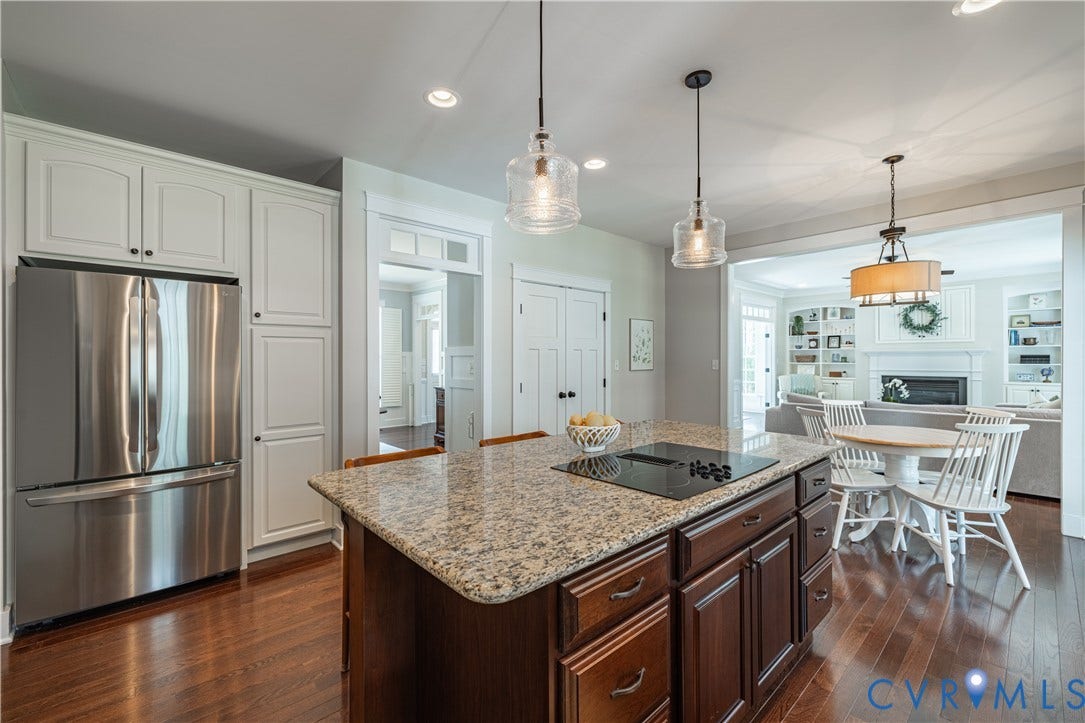 3175 Taurman Park Drive, Taurman Park, Powhatan, VA 23139 3175 Taurman Park Drive, Taurman Park, Powhatan, VA 23139
