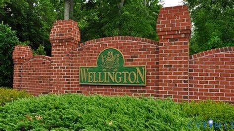 Property photo for 3939 Guildford Lane, Williamsburg, VA