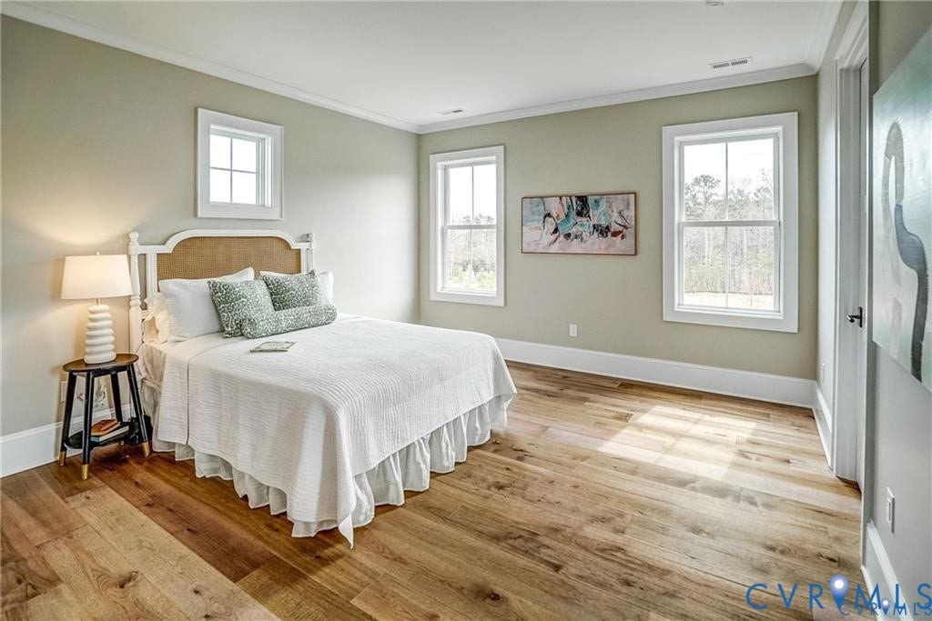 12433 Bluffton Ridge Court, Blufftons, Goochland, VA 23238 12433 Bluffton Ridge Court, Blufftons, Goochland, VA 23238