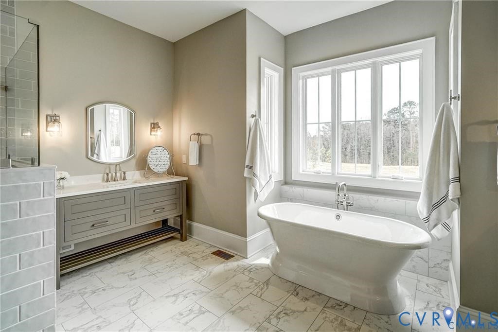 12433 Bluffton Ridge Court, Blufftons, Goochland, VA 23238 12433 Bluffton Ridge Court, Blufftons, Goochland, VA 23238
