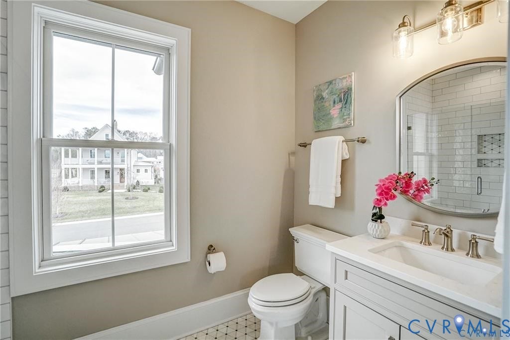 12433 Bluffton Ridge Court, Blufftons, Goochland, VA 23238 12433 Bluffton Ridge Court, Blufftons, Goochland, VA 23238