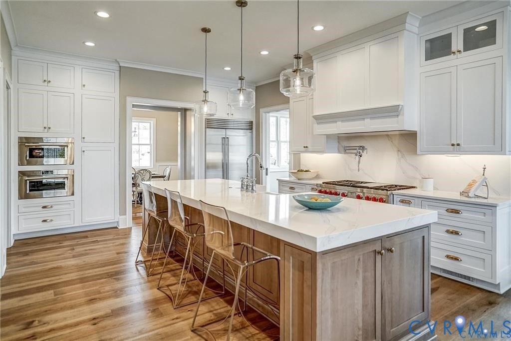 12433 Bluffton Ridge Court, Blufftons, Goochland, VA 23238 12433 Bluffton Ridge Court, Blufftons, Goochland, VA 23238