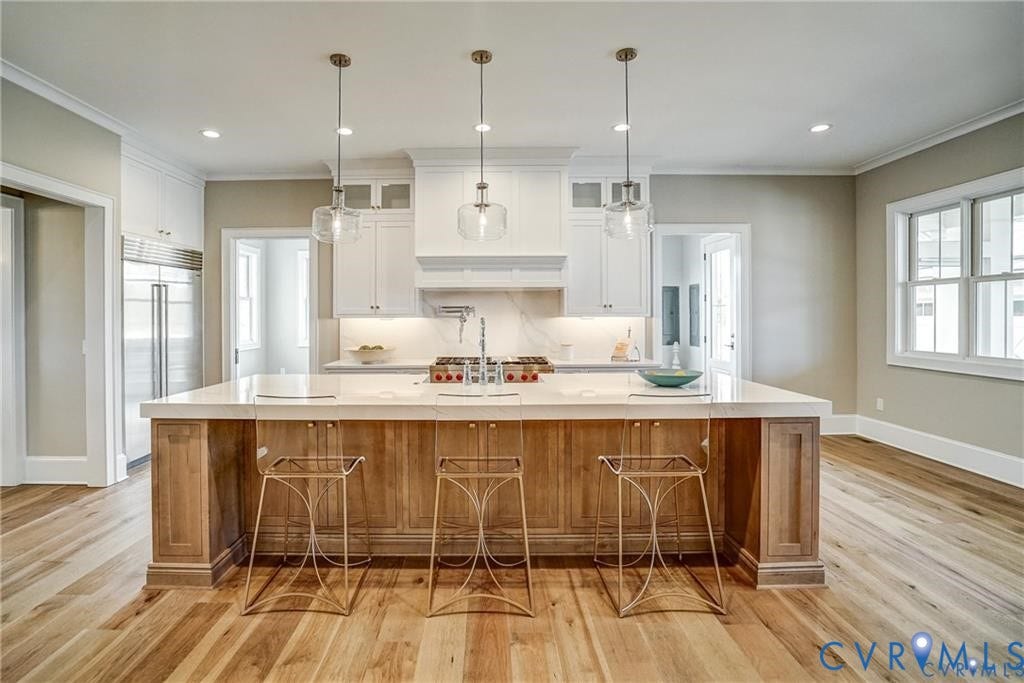 12433 Bluffton Ridge Court, Blufftons, Goochland, VA 23238 12433 Bluffton Ridge Court, Blufftons, Goochland, VA 23238