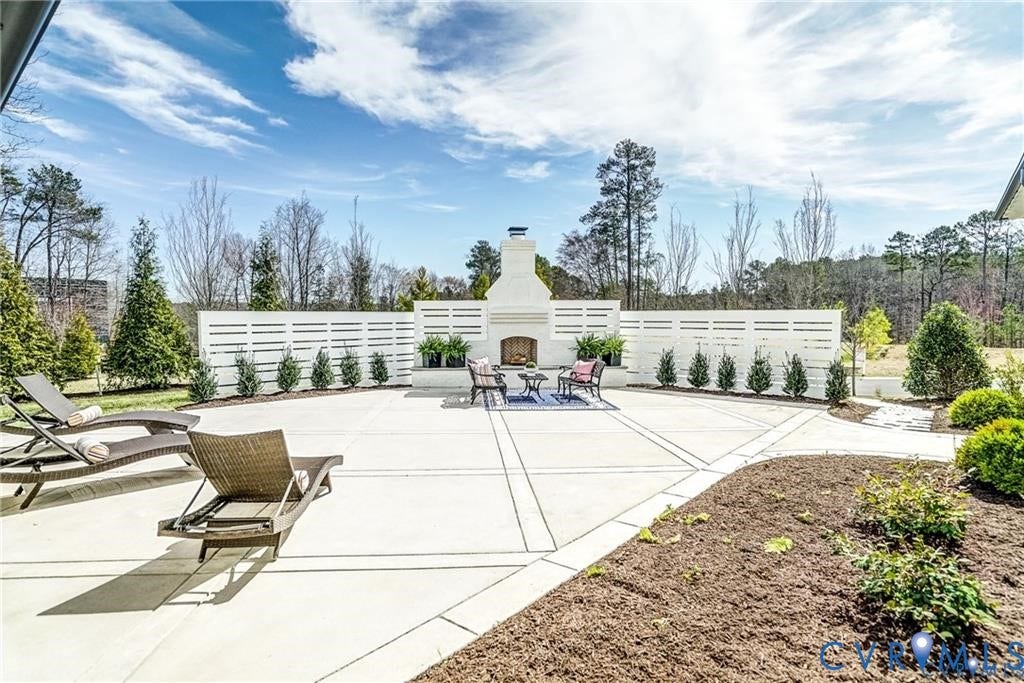 12433 Bluffton Ridge Court, Blufftons, Goochland, VA 23238 12433 Bluffton Ridge Court, Blufftons, Goochland, VA 23238
