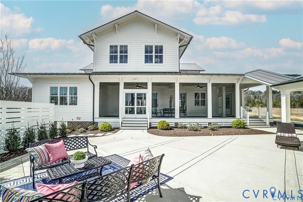 12433 Bluffton Ridge Court, Blufftons, Goochland, VA 23238 12433 Bluffton Ridge Court, Blufftons, Goochland, VA 23238