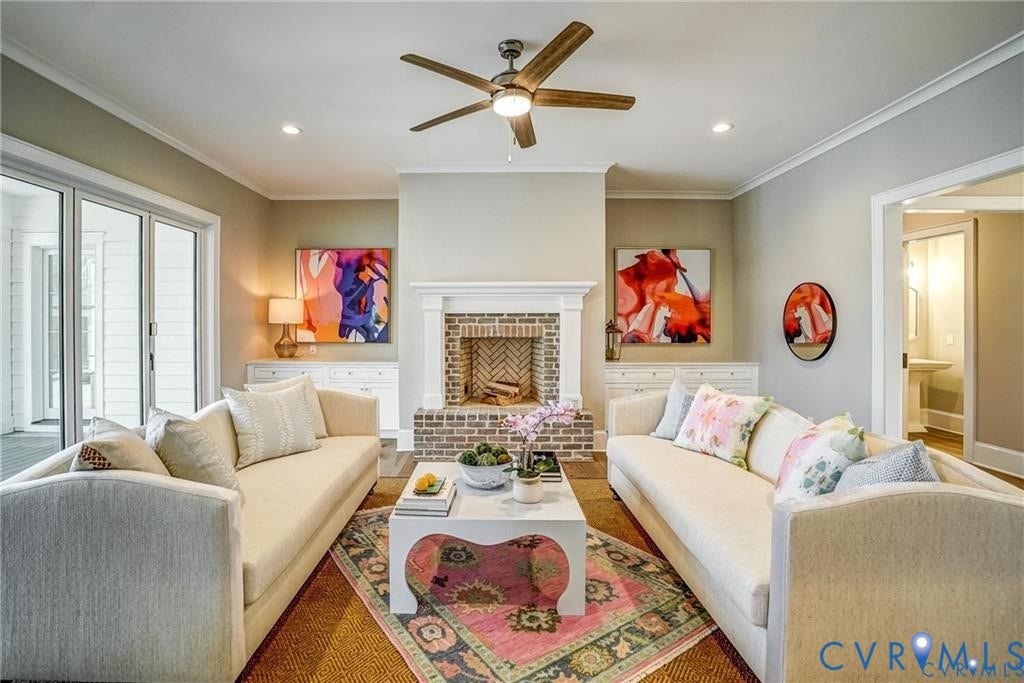 12433 Bluffton Ridge Court, Blufftons, Goochland, VA 23238 12433 Bluffton Ridge Court, Blufftons, Goochland, VA 23238