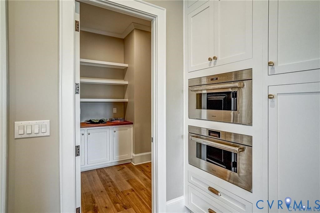 12433 Bluffton Ridge Court, Blufftons, Goochland, VA 23238 12433 Bluffton Ridge Court, Blufftons, Goochland, VA 23238